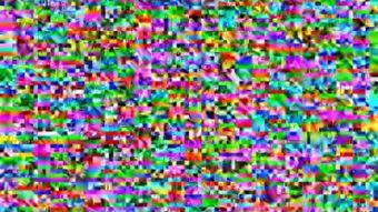 聊斋玉女聊斋在线观看,穿越时空的奇幻邂逅 第3张 聊斋玉女聊斋在线观看,穿越时空的奇幻邂逅 第3张