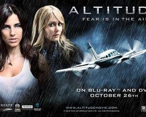 航班惊魂在线观看,空中生死时速，揭秘空中险情瞬间