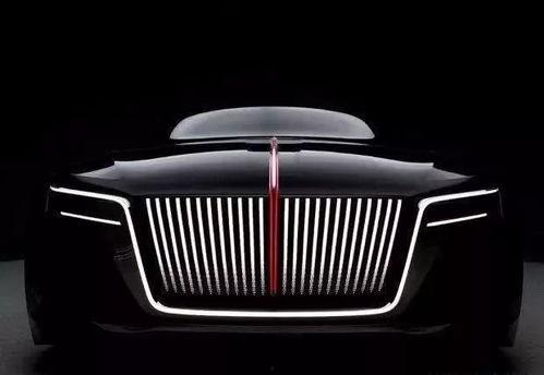 红旗内部爆料视频播放下载,独家揭秘幕后真相