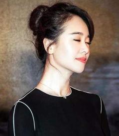 左小青最新爆料,揭秘演艺圈幕后真相 第3张 左小青最新爆料,揭秘演艺圈幕后真相 第3张