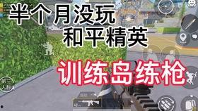 解说和平精英皮肤爆料视频,新皮肤爆料视频亮点抢先看 第2张 解说和平精英皮肤爆料视频,新皮肤爆料视频亮点抢先看 第2张