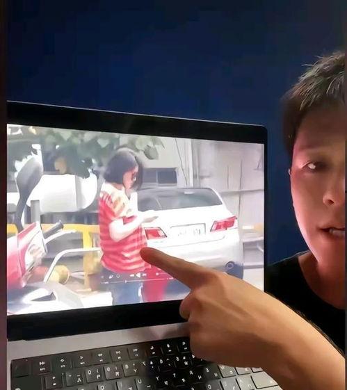 孟贺爆料小菲视频播放全集,揭秘背后惊人真相