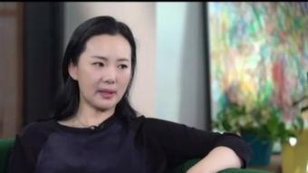 咏梅爆料娱乐圈女配,咏梅爆料背后的真相 第3张 咏梅爆料娱乐圈女配,咏梅爆料背后的真相 第3张